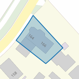 Perceel WTW00-B-6101