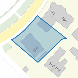 Perceel WTW00-B-6102