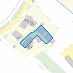 Perceel WTW00-B-6103