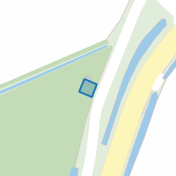 Perceel WTW00-B-6105