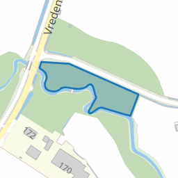 Perceel WTW00-B-6109