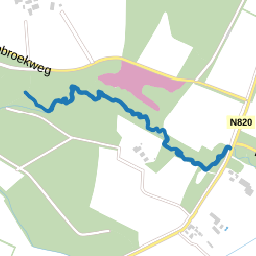 Perceel WTW00-B-6112