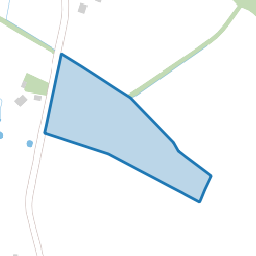 Perceel WTW00-B-6117