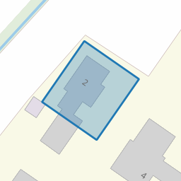 Perceel WTW00-B-6119