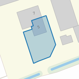 Perceel WTW00-B-6123