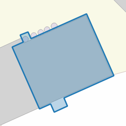 Perceel WTW00-B-6128