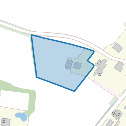 Perceel WTW00-B-6145