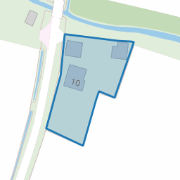 Perceel WTW00-B-6146