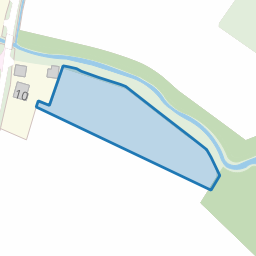 Perceel WTW00-B-6147