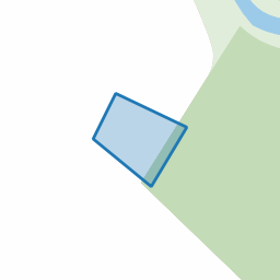 Perceel WTW00-B-6148