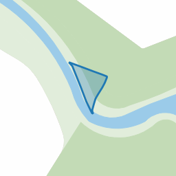 Perceel WTW00-B-6149