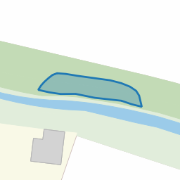 Perceel WTW00-B-6151