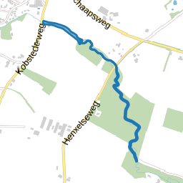 Perceel WTW00-B-6152