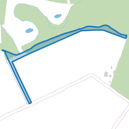 Perceel WTW00-B-6156