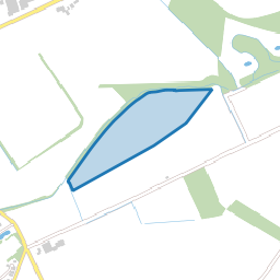 Perceel WTW00-B-6157