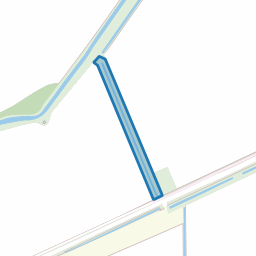 Perceel WTW00-B-6158