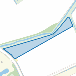 Perceel WTW00-B-6159