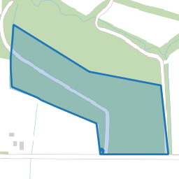 Perceel WTW00-B-6173