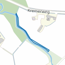 Perceel WTW00-B-6174