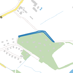 Perceel WTW00-B-6176