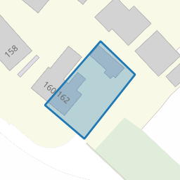 Perceel WTW00-B-6181