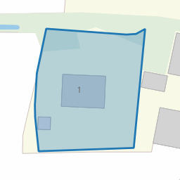 Perceel WTW00-B-6186