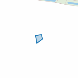 Perceel WTW00-B-6190