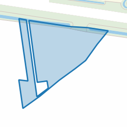 Perceel WTW00-B-6192