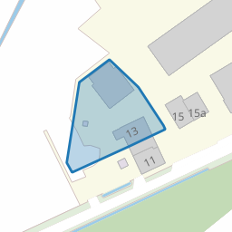 Perceel WTW00-B-6194