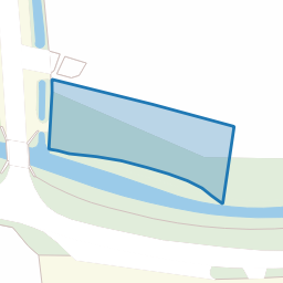 Perceel WTW00-B-6197