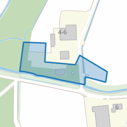 Perceel WTW00-B-6198