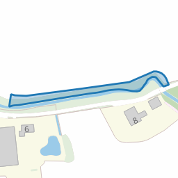 Perceel WTW00-B-6199