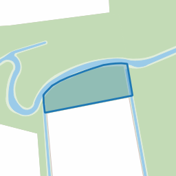 Perceel WTW00-B-6207