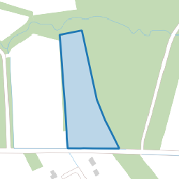 Perceel WTW00-B-6208