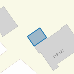 Perceel WTW00-B-6209