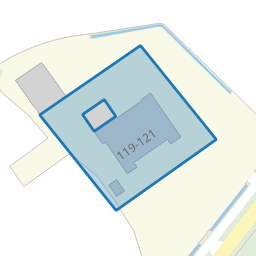 Perceel WTW00-B-6210