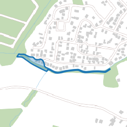 Perceel WTW00-B-6239