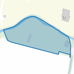 Perceel WTW00-B-6242