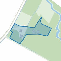 Perceel WTW00-B-6243