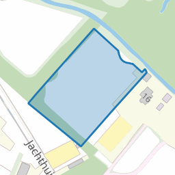 Perceel WTW00-B-6247