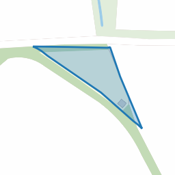 Perceel WTW00-B-6252