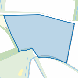 Perceel WTW00-B-6253