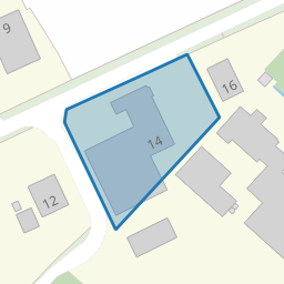 Perceel WTW00-B-6254