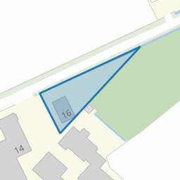 Perceel WTW00-B-6255