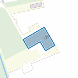 Perceel WTW00-B-6256