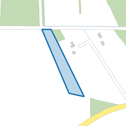 Perceel WTW00-B-6258