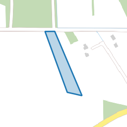 Perceel WTW00-B-6259