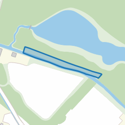 Perceel WTW00-B-6260