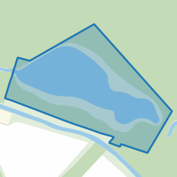 Perceel WTW00-B-6261