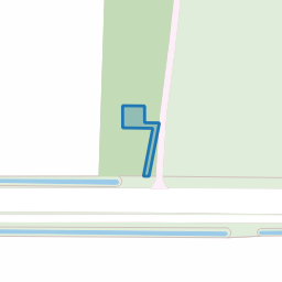 Perceel WTW00-B-6265